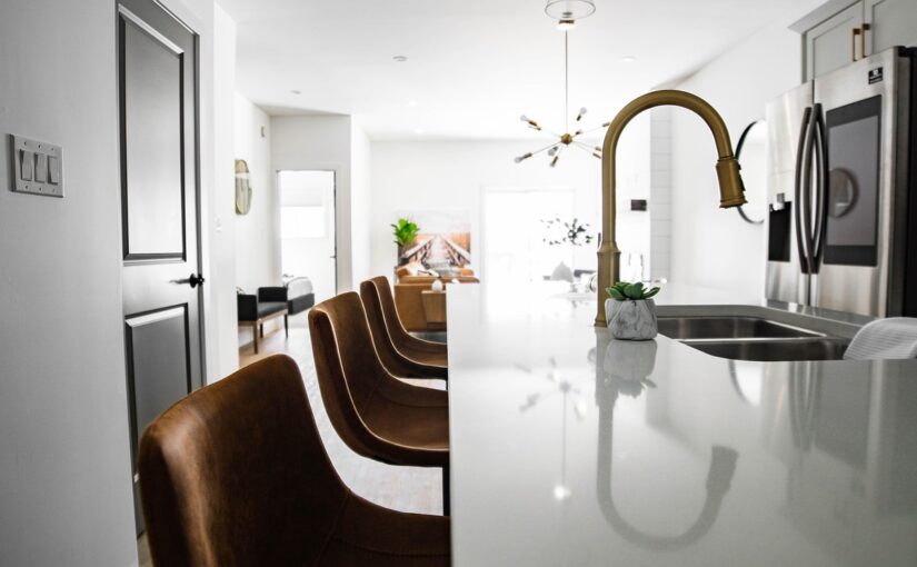 Aparthotel i prywatne sanatorium: jak zmieniło się leczenie uzdrowiskowe